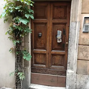Appartamento Harmony In, Roma